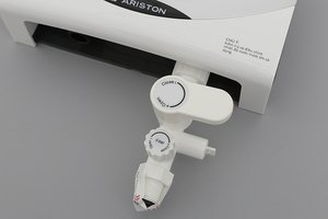Máy nước nóng Ariston SM45E-VN 4.5KW