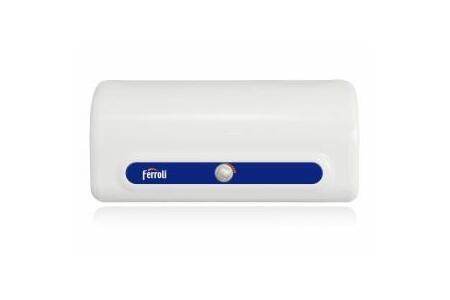 BÌNH NƯỚC NÓNG LẠNH FERROLI 20L QQ AE