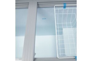 Tủ đông Sanaky VH 365A2 260 lít 1 ngăn đông