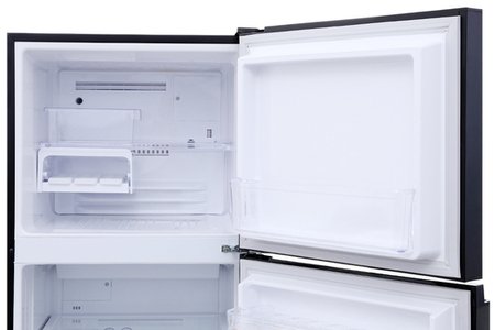 Tủ lạnh Toshiba Inverter 305 lít GR-AG36VUBZ(XK/XK1) giá rẻ, chính hãng,  trả góp 0% - Siêu thị điện máy HC