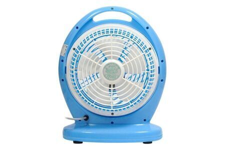 Quạt Hộp Lifan HO-888