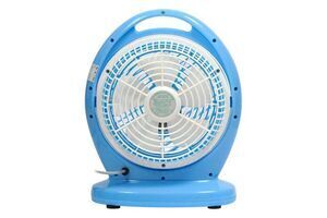 Quạt Hộp Lifan HO-888