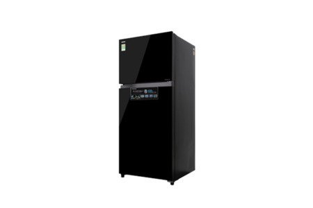 Tủ Lạnh Toshiba Inverter 359 Lít GR-AG41VPDZ(XK)