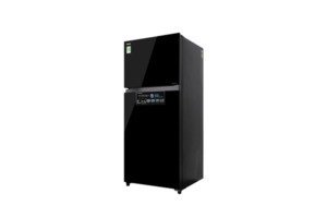 Tủ Lạnh Toshiba Inverter 359 Lít GR-AG41VPDZ(XK)