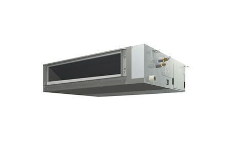 Máy lạnh Daikin FBQ60EVE/RZR60MVMV 2.5 HP