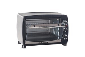 Lò Nướng Điện Alaska KW-30C (30L)