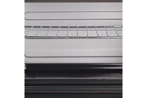 Lò Nướng Điện Alaska KW-30C (30L)