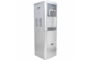 Máy nước uống nóng lạnh Alaska R36