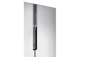 Tủ lạnh Samsung Inverter 548 lít RS552NRUASL/SV