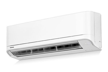 Máy Lạnh Toshiba RAS-H24U2KSG-V 2.5HP