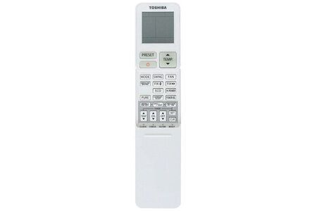 Máy Lạnh Toshiba RAS-H24U2KSG-V 2.5HP