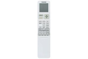 Máy Lạnh Toshiba RAS-H24U2KSG-V 2.5HP