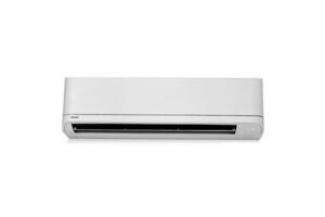 Máy Lạnh Toshiba RAS-H24U2KSG-V 2.5HP