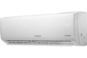 Máy lạnh Reetech Inverter 2HP RTV18TC - BI