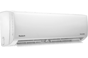 Máy lạnh Reetech Inverter 2HP RTV18TC - BI