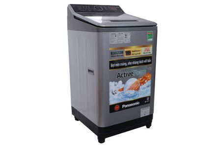 Máy giặt Panasonic NA-F90V5LRV