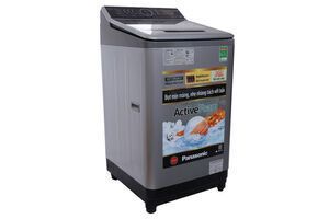 Máy giặt Panasonic NA-F90V5LRV