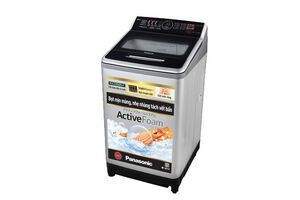 Máy giặt Panasonic NA-F90V5LRV