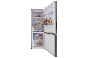 Tủ lạnh Samsung Inverter 424 lít RL4034SBAS8/SV