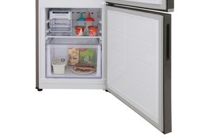 Tủ lạnh Samsung Inverter 424 lít RL4034SBAS8/SV