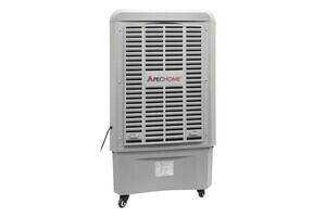 Máy Làm Mát Apechome MIK-6000EX (50L)