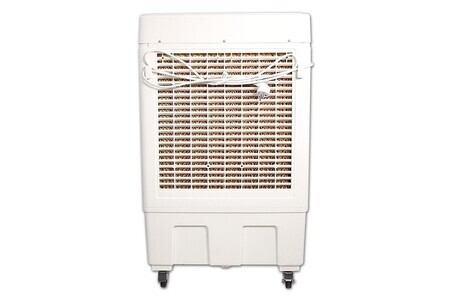Máy Làm Mát Không Khí Sunhouse Happytime HTD7741 (120W)