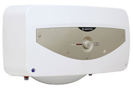 Máy nước nóng Ariston SL 30 QH FE - MT 30 lít
