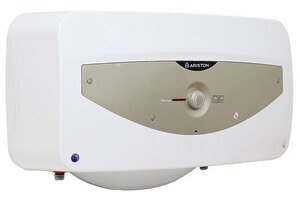 Máy nước nóng Ariston SL 30 QH FE - MT 30 lít