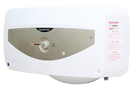 Máy nước nóng Ariston SL 30 QH FE - MT 30 lít