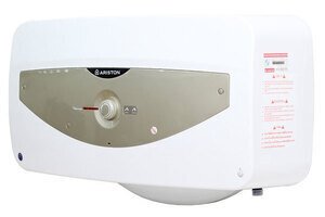 Máy nước nóng Ariston SL 30 QH FE - MT 30 lít