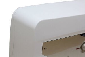 Máy nước nóng Ariston SL 30 QH FE - MT 30 lít