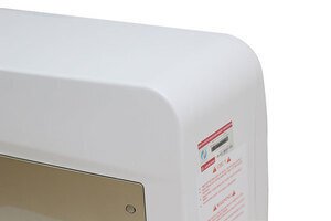 Máy nước nóng Ariston SL 30 QH FE - MT 30 lít