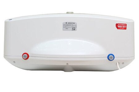 Máy nước nóng Ariston SL 30 QH FE - MT 30 lít