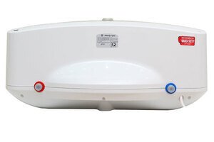Máy nước nóng Ariston SL 30 QH FE - MT 30 lít