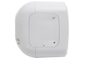 Máy nước nóng Ariston SL 30 ST 2.5 FE - MT 30 lít