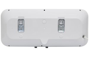 Máy nước nóng Ariston SL 30 ST 2.5 FE - MT 30 lít