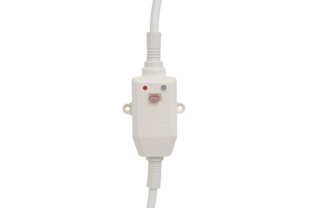 Máy nước nóng Ariston SL 30 ST 2.5 FE - MT 30 lít