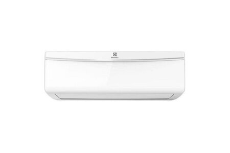Máy Lạnh ELECTROLUX ESM12CRO-A4 1.5HP