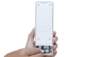 Máy Lạnh ELECTROLUX ESM12CRO-A4 1.5HP