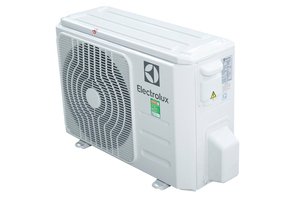 Máy Lạnh ELECTROLUX ESM12CRO-A4 1.5HP