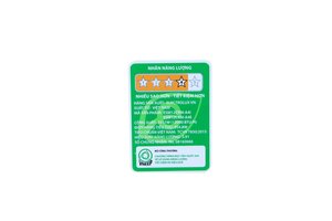 Máy Lạnh ELECTROLUX ESM12CRO-A4 1.5HP