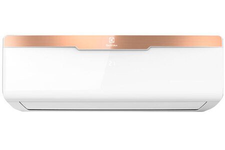 Máy Lạnh ELECTROLUX ESM12CRO-A4 1.5HP