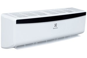 Máy Lạnh ELECTROLUX ESM12CRO-A4 1.5HP
