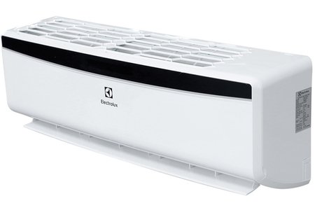 Máy Lạnh ELECTROLUX ESM12CRO-A4 1.5HP