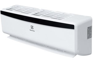 Máy Lạnh ELECTROLUX ESM12CRO-A4 1.5HP