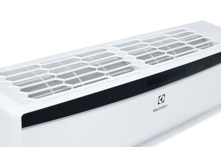 Máy Lạnh ELECTROLUX ESM12CRO-A4 1.5HP