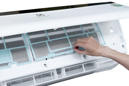 Máy Lạnh ELECTROLUX ESM12CRO-A4 1.5HP