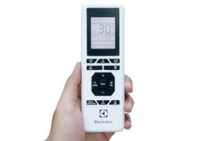 Máy Lạnh ELECTROLUX ESM12CRO-A4 1.5HP