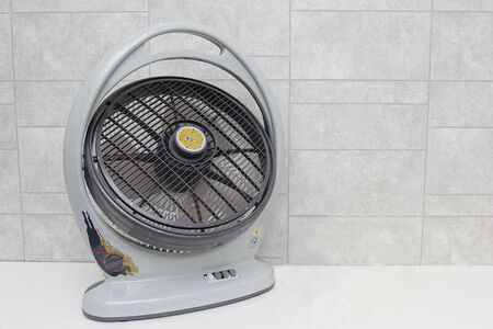 Quạt hộp Lifan HO-248