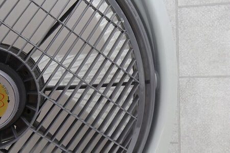 Quạt hộp Lifan HO-248